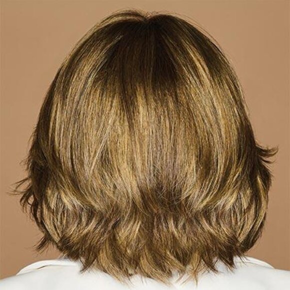 GABOR UNSPOKEN in GL29/31 Rusty Auburn - Picture 5 of 9